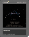 Thumbnail for version as of 22:07, 4 July 2025
