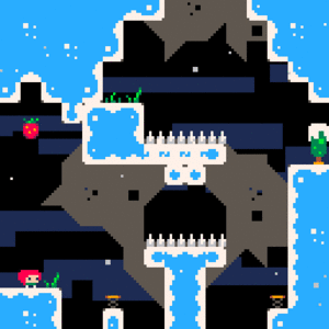 Strawberry Overflow.gif