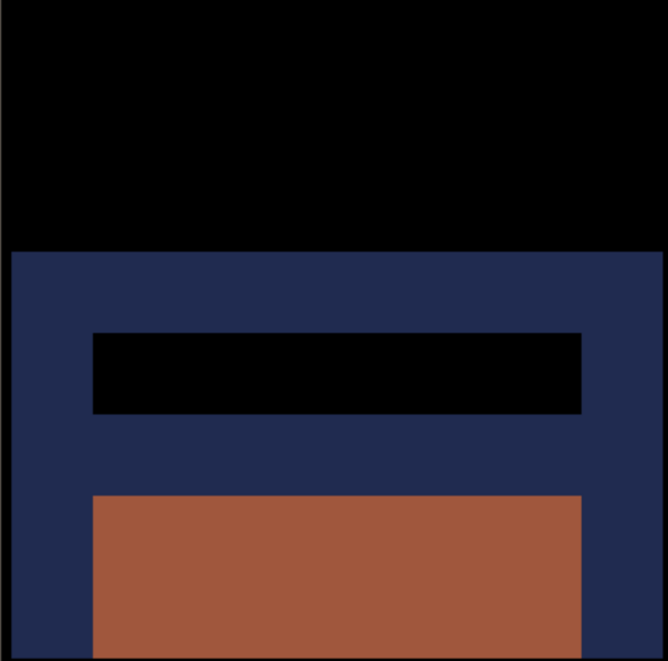 File:Unused Chest.png