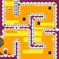 Thumbnail for version as of 12:46, 24 September 2026
